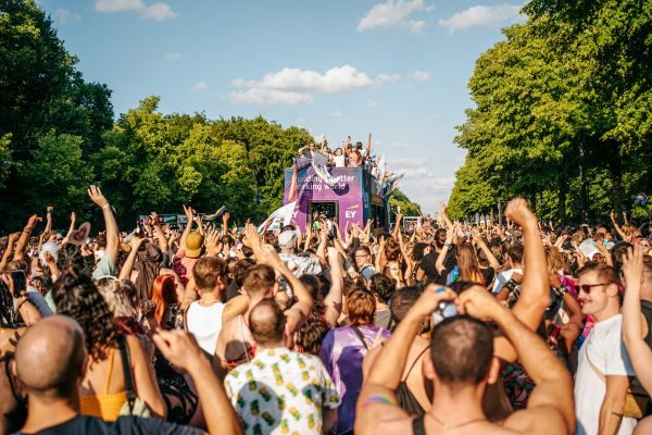 Berlino_Rave_the_Planet_Parade (14)