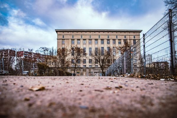 Berlino_Rave_the_Planet_Parade (17)