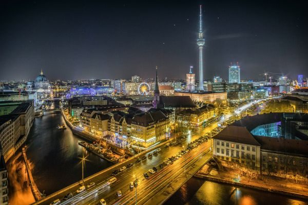 Berlino_Rave_the_Planet_Parade (18)