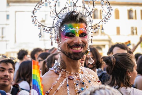 Berlino_Rave_the_Planet_Parade (23)