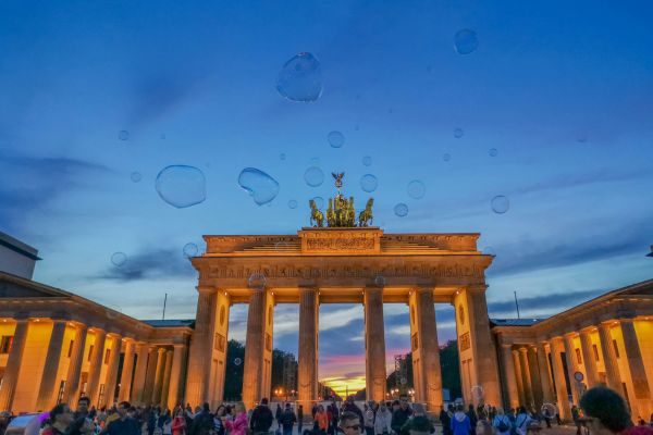 Berlino_Rave_the_Planet_Parade (25)