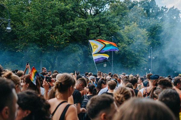 Berlino_Rave_the_Planet_Parade (29)