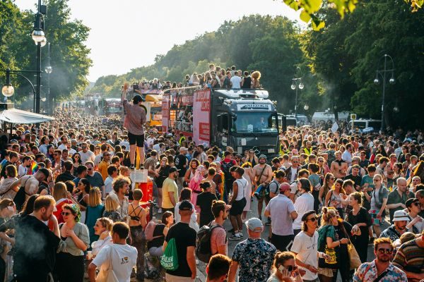 Berlino_Rave_the_Planet_Parade (30)