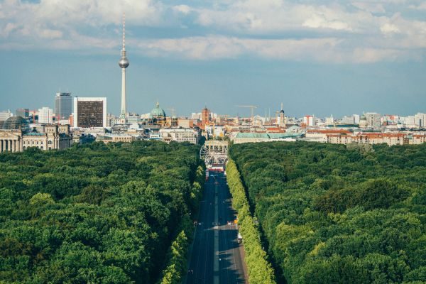 Berlino_Rave_the_Planet_Parade (31)