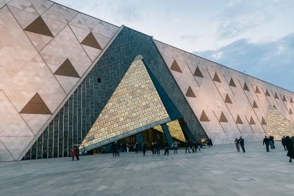 Progetto senza titolo - 1