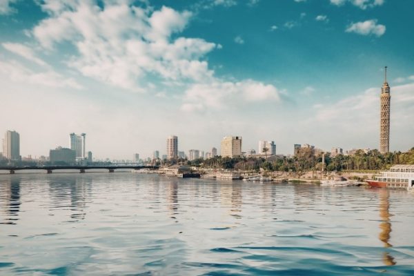 Progetto senza titolo - 1