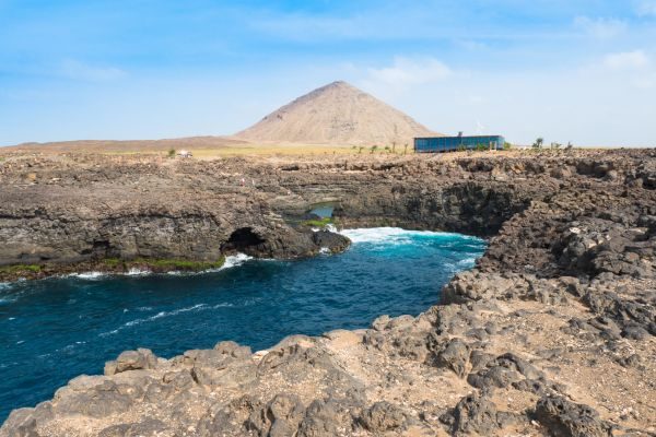 Capo Verde (12)