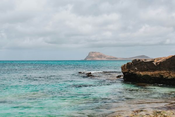 Capo Verde (13)