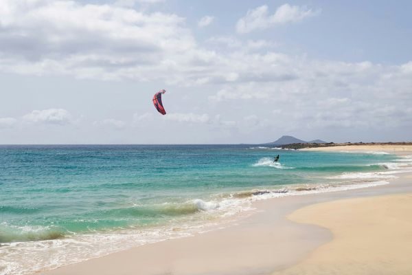 Capo Verde (14)