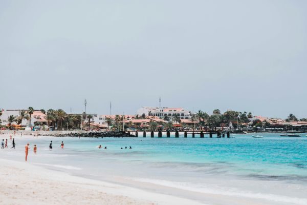 Capo Verde (16)