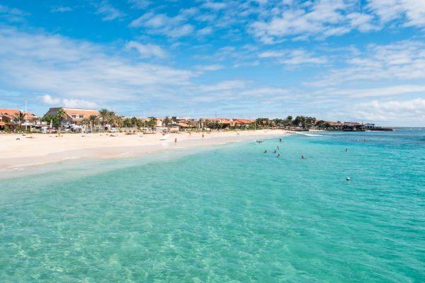 Capo Verde (2)