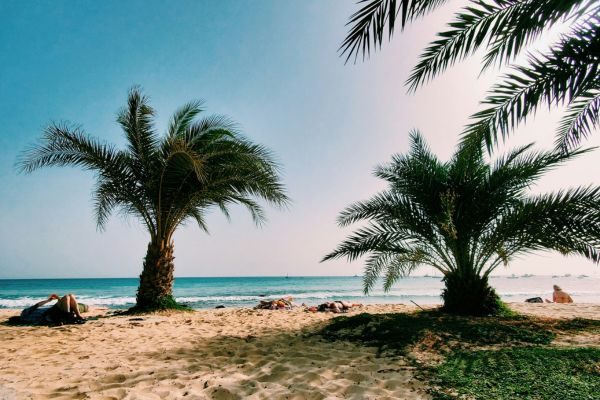 Capo Verde (20)