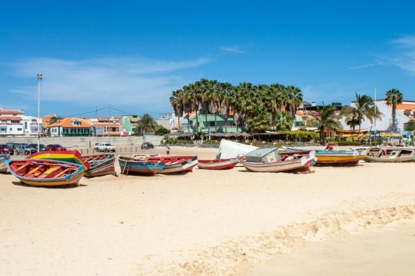 Capo Verde (21)