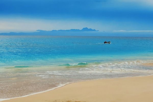 Capo Verde (22)