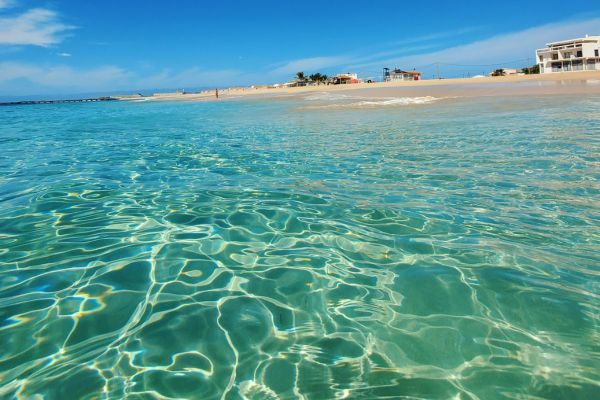 Capo Verde (26)