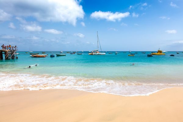 Capo Verde (3)