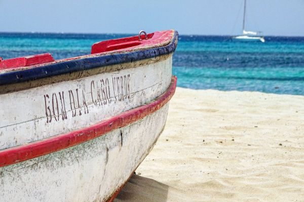 Capo Verde (4)