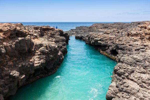 Capo Verde (9)