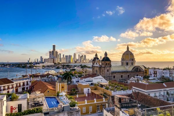 Colombia_galleria (10)