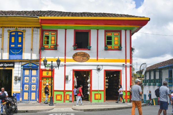 Colombia_galleria (16)