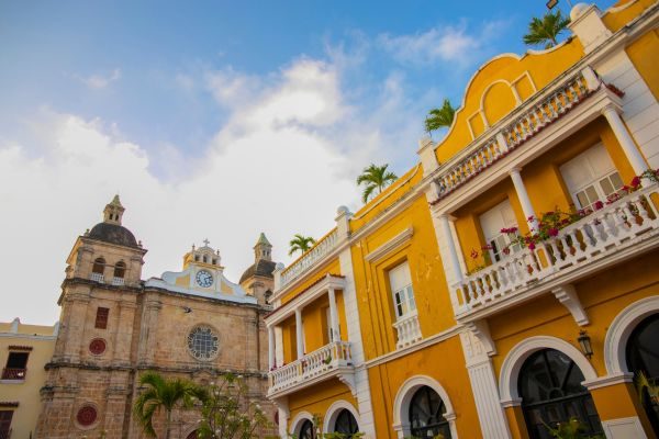 Colombia_galleria (19)