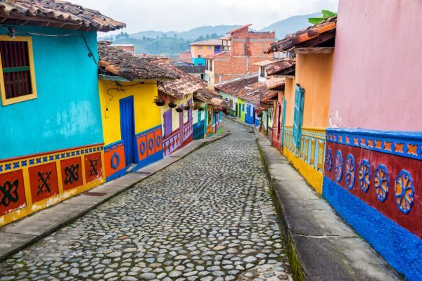 Colombia_galleria (7)