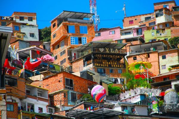 Colombia_galleria (8)