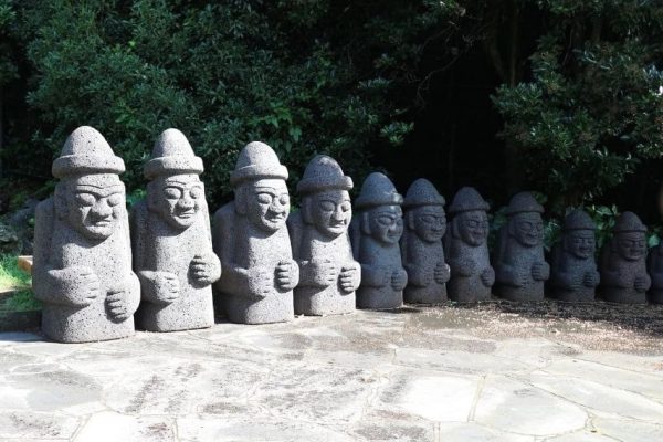 Progetto senza titolo - 1