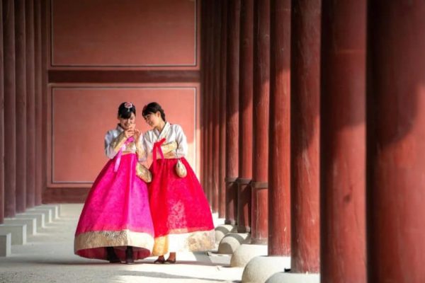 Progetto senza titolo - 1