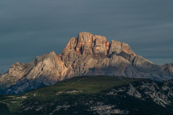 Dolomiti_ (10)