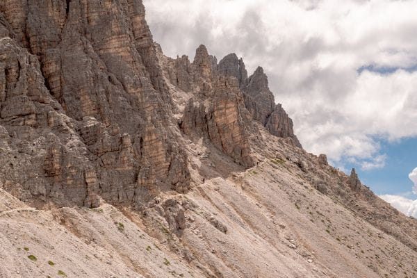 Dolomiti_ (11)