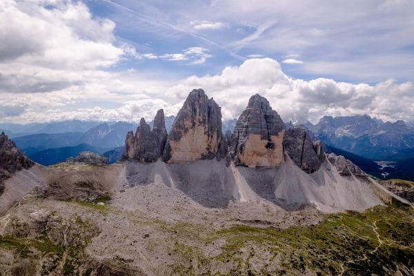 Dolomiti_ (16)