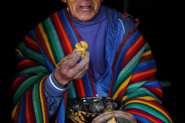 Ecuador e Galápagos_ (11)