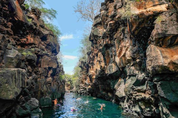 Ecuador e Galápagos_ (17)
