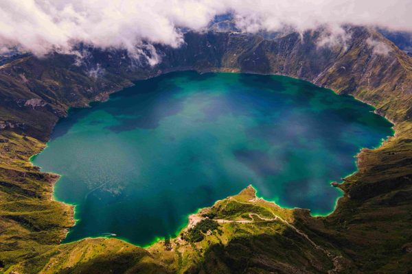 Ecuador e Galápagos_ (18)