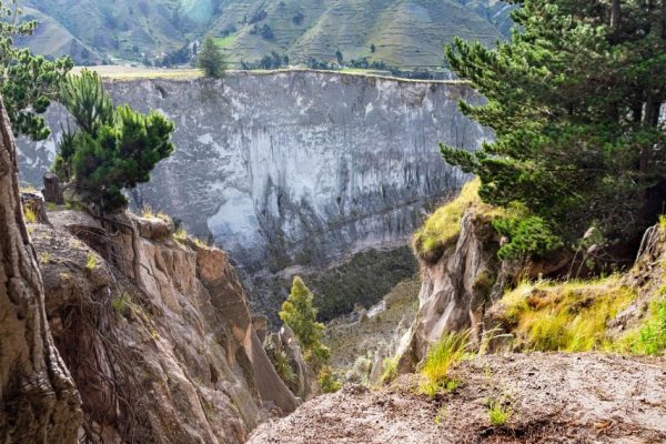 Progetto senza titolo - 1