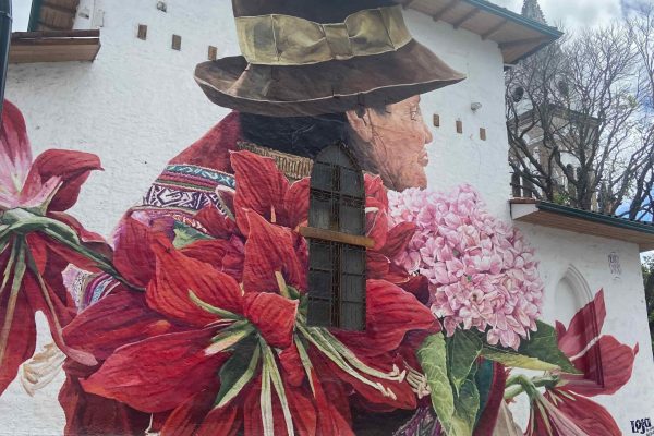 Ecuador e Galápagos_ (20)