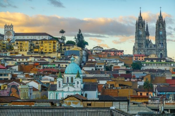 Progetto senza titolo - 1