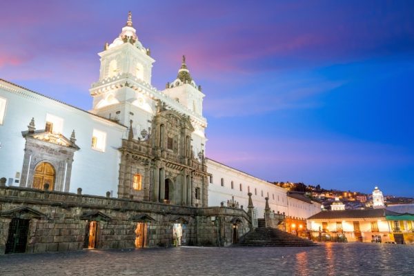 Progetto senza titolo - 1