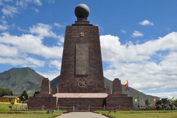 Progetto senza titolo - 1