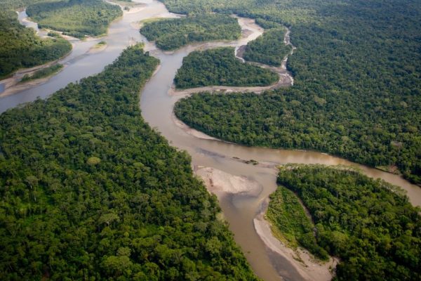 Progetto senza titolo - 1