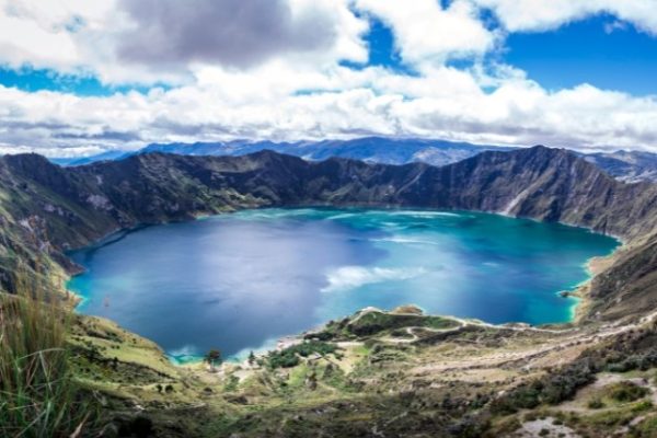 Progetto senza titolo - 1