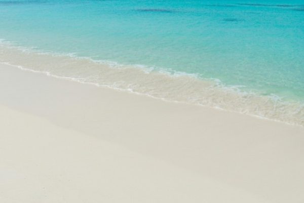 Progetto senza titolo - 1