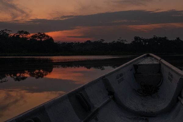 Ecuador_ (1)