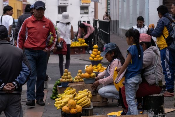 Ecuador_ (17)