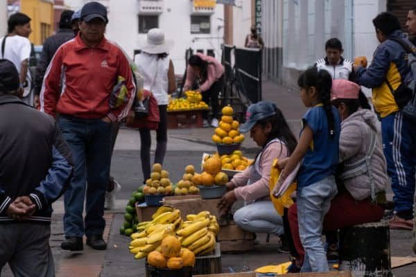 Ecuador_ (17)