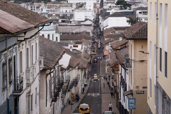 Ecuador_ (18)