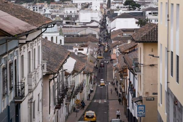 Ecuador_ (18)