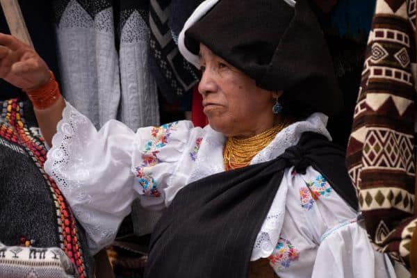 Ecuador_ (19)