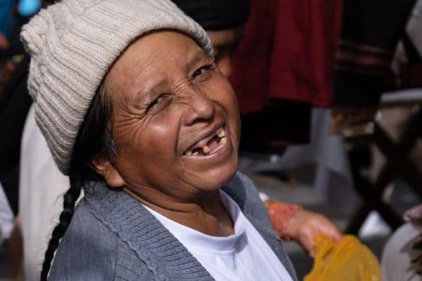 Ecuador_ (21)
